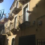 I Tre Angeli
