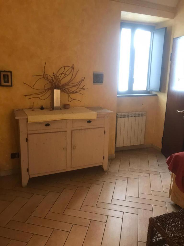I Tre Angeli Appartamento