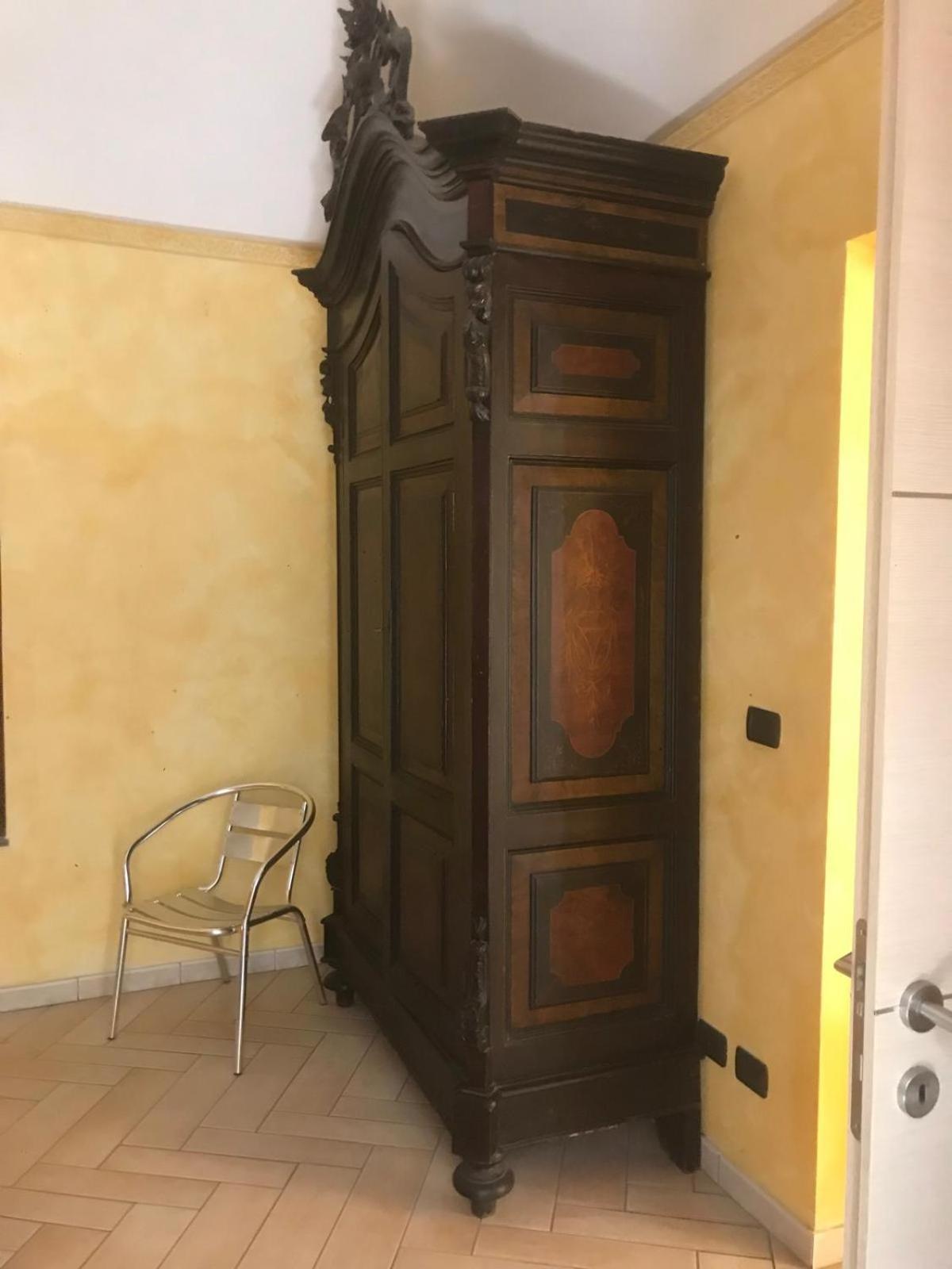Appartamento I Tre Angeli *