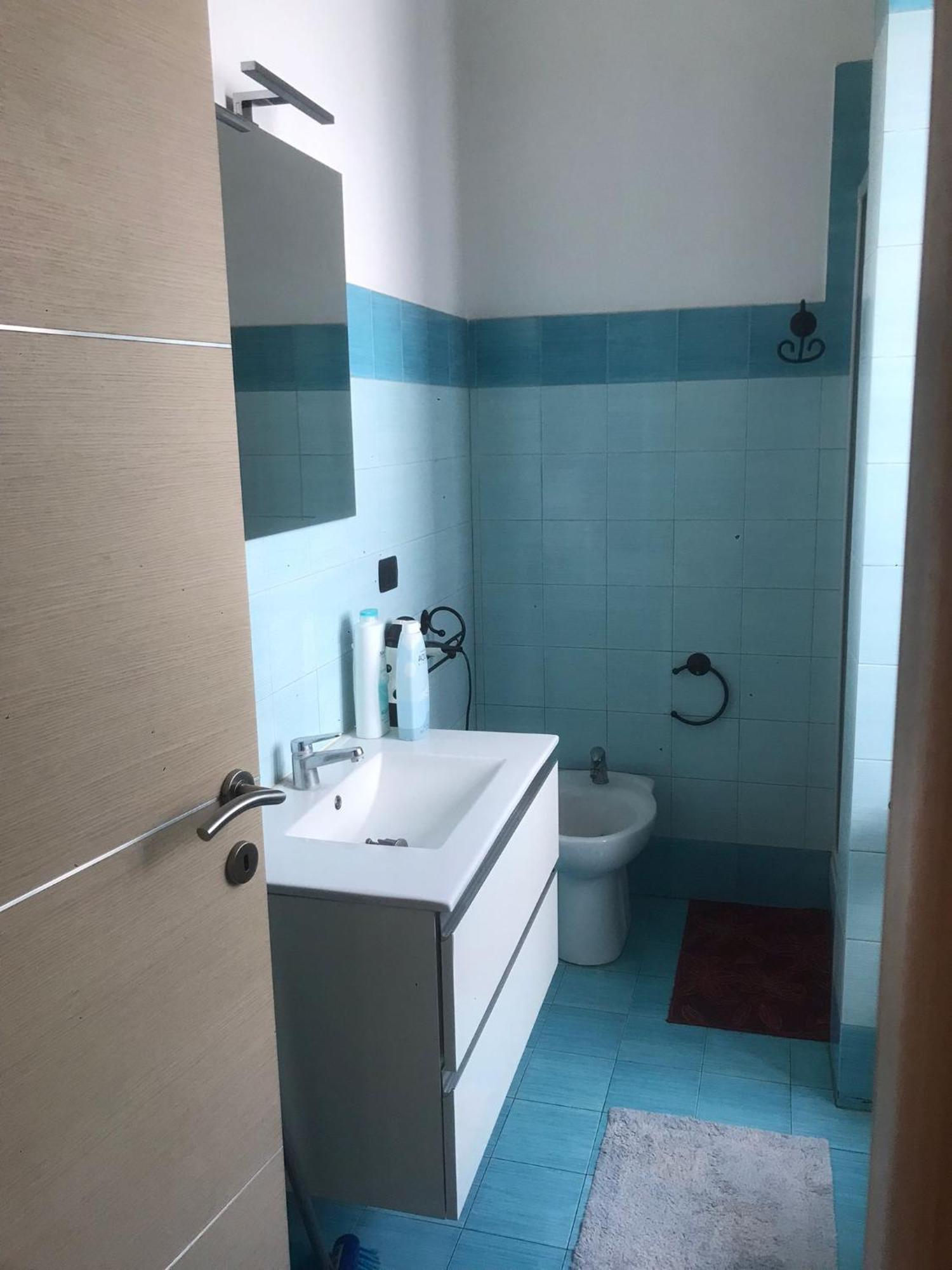 I Tre Angeli Appartement